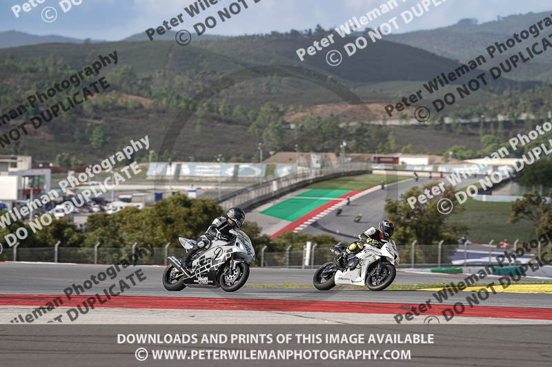 motorbikes;no limits;peter wileman photography;portimao;portugal;trackday digital images